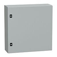CRN 600X600X200