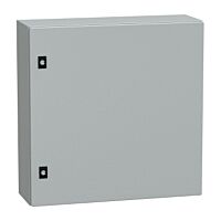 CRN 600X600X200 MP
