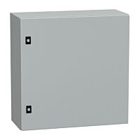 CRN 600X600X250 s MP