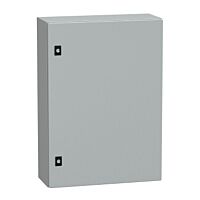 CRN 700X500X200 plné dveře s MP