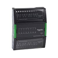 Modul DI-16 16-DI