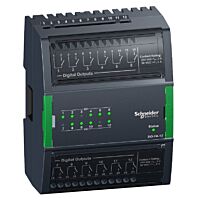 Modul DO-FA-12 12-DO