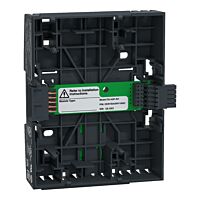 Svorkovnice TB-ASP-W1 pro SmartX automat