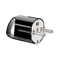 ABB Vidlice 5537-206 N UNISCHUKO s ouškem