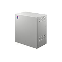 Opláštění pro outdoor, AX 600x600x350