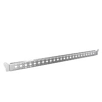 Chassis RITTAL VX 8619730 (bal.=4ks)