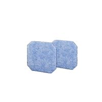 RITTAL Vložka 3321.700 filtrační(5ks)