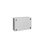 Skříň RITTAL KX 1512.000 300x200x120