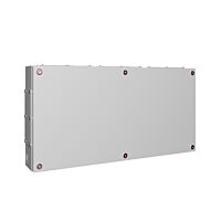 Skříň RITTAL KX 1541.000 800x400x120