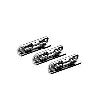 Závěs RITTAL AX 2449.010 (3ks)