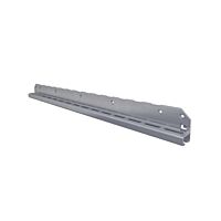 Úhelník RITTAL 9683.328 sada=2ks