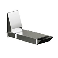 Vzduchový kanál Blue e+ IT