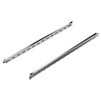 VX IT kombinovaná lišta, 800 mm