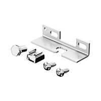 Fixace montážních desek Typ A, pro VX