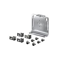 Spojka RITTAL VX 8617.508 rohová