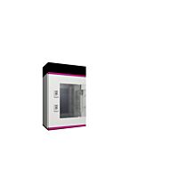 Skříň RITTAL AX 1448.000 400x400x200