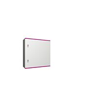 Skříň RITTAL AX 1466.000 600x600x200