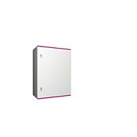 Skříň RITTAL KS 146.8000 600x800x300