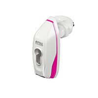 Komfortní rukojeť Mini-AX pro plastové A