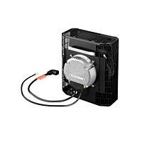 Ventilátorový modul pro LCP Rack/Inline