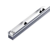 PSM Zero-U, 2 přívody, 3f/16 A, délka 16