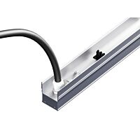 PSM Zero-U, 1 přívod, 3f/16 A, délka 169