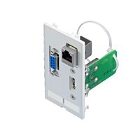 Rozhraní RITTAL 2482.570