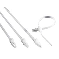 Pásek RITTAL 2597.000 (bal=100ks)