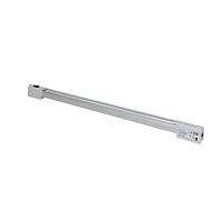 SZ Kompaktní svítidlo LED 40LED,24VDC, I