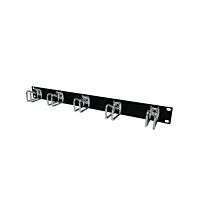 Panel RITTAL 5502.205