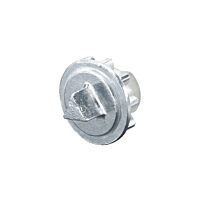 Vložka RITTAL 8611.120 trojhran 7mm