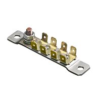 RITTAL Deska 2570.500 uzemňovací