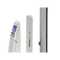 RITTAL Adaptér 8611080