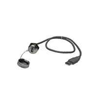 RITTAL Kabel 2482.210 USB 0,5m