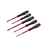 AS Šroubovák Set izolovaný SL/PH