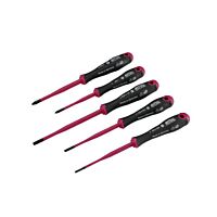 Šroubovák RITTAL 4052.211 set 5ks SL/PZ