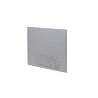 RITTAL Vložka 3173.100 filtrační (5ks)