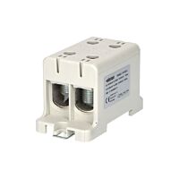 POLLMANN Svorka UK 95/2 A 2090204 univerzální