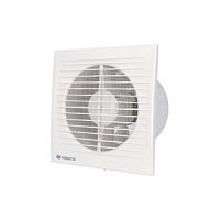 VENTS Ventilátor 150 SL