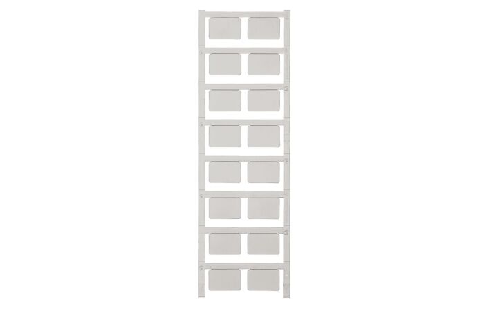 SM 27/18 MC NE GR