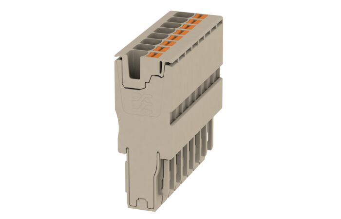 APG 4/8