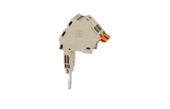 AAC 35 2X6