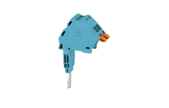 AAC 35 2X6 BL