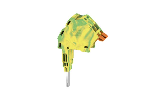 AAC 35 2X6 GN-YL