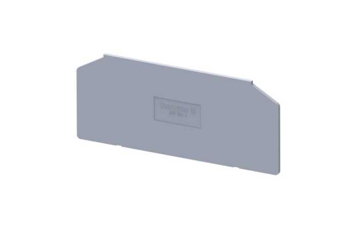 SEP SDL 4