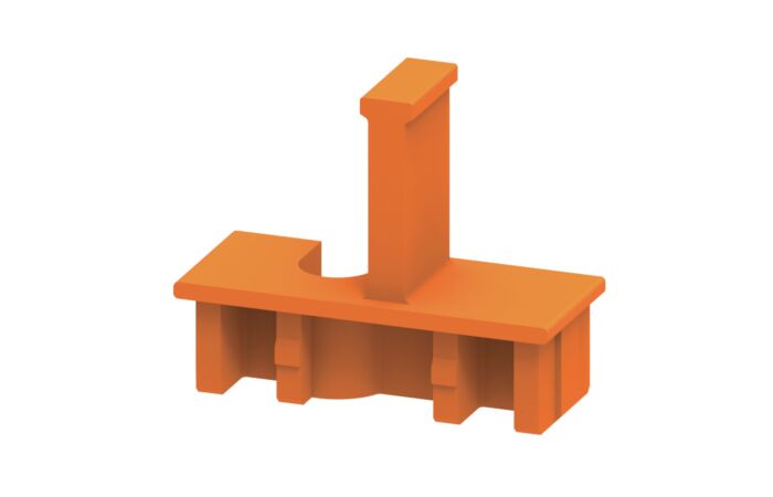 SSI 4
