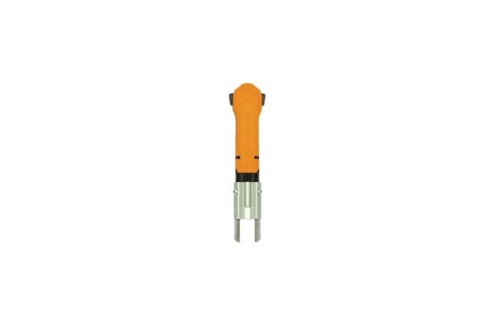 HDC MHP200 REMOVAL TOOL