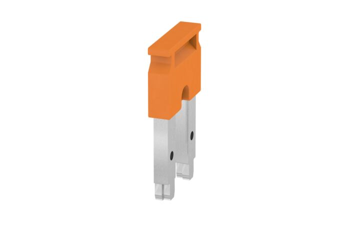 Propojka Weidmuller ZQV 35N/2