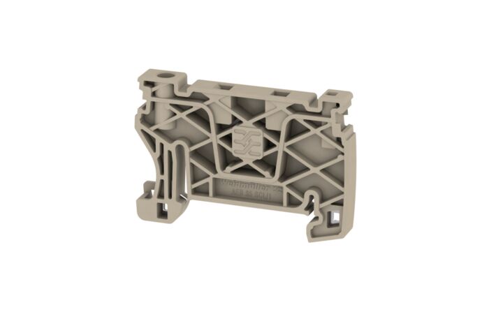 Koncovka Weidmuller AEB 35 SCL/1 V0