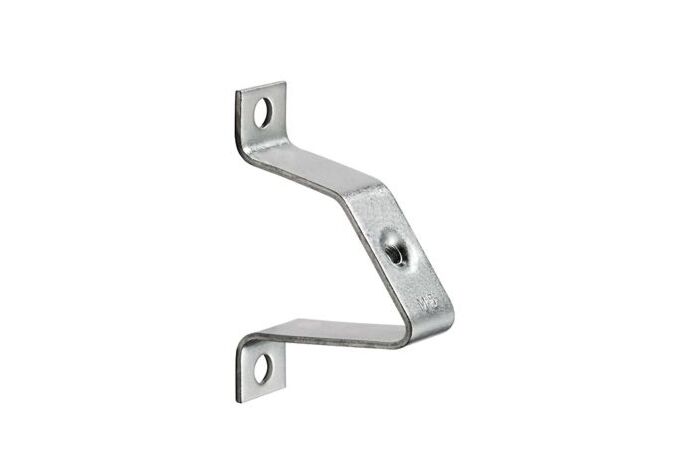 WEIDMÜLLER Držák TSTW 5/M5